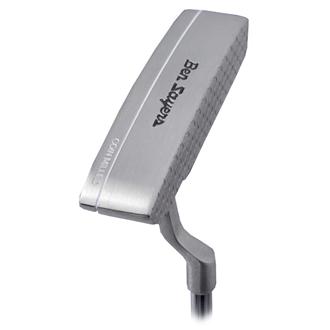 M2i Traditional Putter