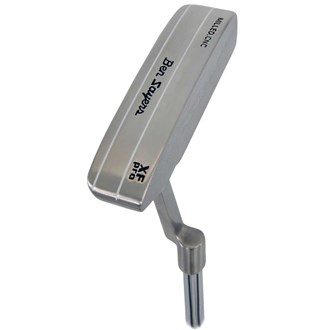 XF Pro Traditional Putter