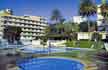Benalmadena Costa Del Sol Hotel Best Benalmadena
