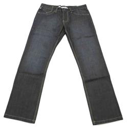 Camden Jeans 34 Leg - Wash 1