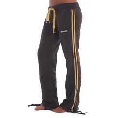 Bench Foundation Track Pant