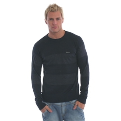 Bench Kevin Sweater