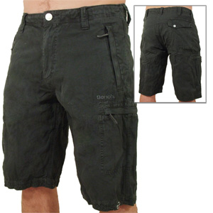 Bench Murano Cargo shorts