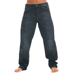 Napalm Jeans