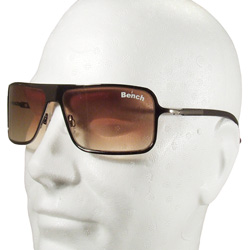 Bench Style 1 Sunglasses