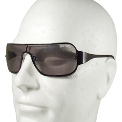 Bench Style 3 Sunglasses