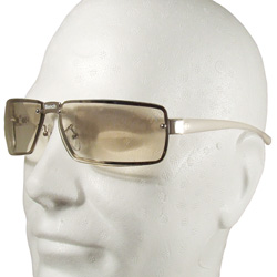 Bench Style 5 Sunglasses