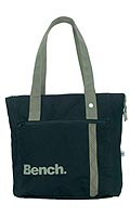 Bench Womens Shoulder Bag