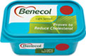 Benecol Light Spread (500g) Cheapest in