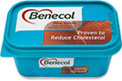 Benecol Olive Spread (500g) Cheapest in