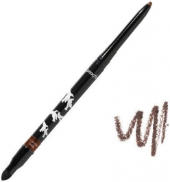 Benefit AUTOMATIC EYELINER DUO PENCIL - CALL ME