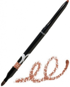 AUTOMATIC LIPLINER DUO PENCIL - NAKED