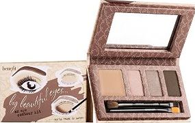 Benefit, 2041[^]10057893 Big Beautiful Eyes 10057893