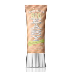 Benefit Big Easy Multi-Balancing Complexion