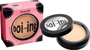 Benefit, 2041[^]10081423002 Boing Concealer Medium 10081423002
