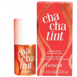 Benefit CHACHATINT (12.5ML)
