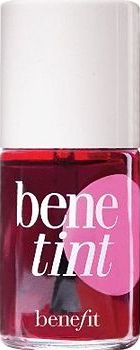 Benefit, 2041[^]10009175 Cheek And Lip Tint - Benetint 10009175