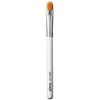 Brushes & Bags - The Talent Brush - Shadow/Liner
