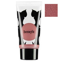 BeneFit Cosmetics Cheeks - Sheer Cream Blusher 3 Ooh (Berry) 12gm