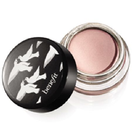 BeneFit Cosmetics Creaseless Cream Shadow/Liner - 8 Flatter Me