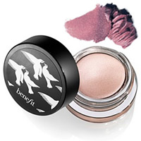 BeneFit Cosmetics Eyes - Creaseless Cream Shadow/Liner 11 Get