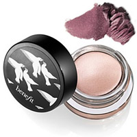 BeneFit Cosmetics Eyes - Creaseless Cream Shadow/Liner 13