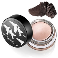 BeneFit Cosmetics Eyes - Creaseless Cream Shadow/Liner 15 Strut