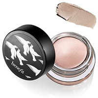 BeneFit Cosmetics Eyes - Creaseless Cream Shadow/Liner 4 Birthday
