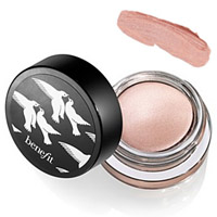 BeneFit Cosmetics Eyes - Creaseless Cream Shadow/Liner Bunny Hop