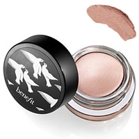 BeneFit Cosmetics Eyes - Creaseless Cream Shadow/Liner Marry Up