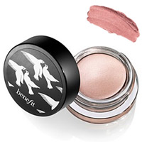 BeneFit Cosmetics Eyes - Creaseless Cream Shadow/Liner Pre Nup