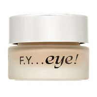 BeneFit Cosmetics Eyes - F.Y.Eye Ultimate Eyeshadow Base 7gm