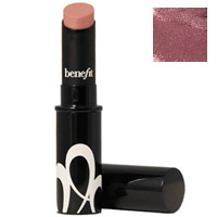 BeneFit Cosmetics Lips - Silky Finish Lipstick 03 Make Nice 3g