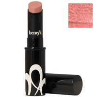 BeneFit Cosmetics Lips - Silky Finish Lipstick 09 Sugar Rush 3g