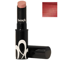 BeneFit Cosmetics Lips - Silky Finish Lipstick 21 Hold It 3g