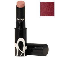 BeneFit Cosmetics Lips - Silky Finish Lipstick 22 Ruby Vibes 3g