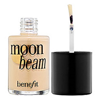 BeneFit Cosmetics Moon Beam - Iridescent Complexion Enhancer 13ml