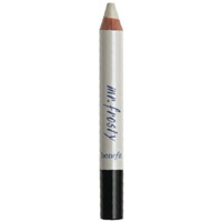 Mr Frosty Pearly White - Eye Pencil 2.4g