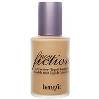 BeneFit Cosmetics Nonfiction Liquid Foundation Volume 8 25ml