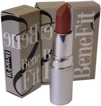 BeneFit Cream Lipstick Rawhide (Cocoa Cream)