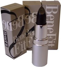 BeneFit Cream Lipstick Reel Me Rhonda (Black)