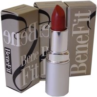 BeneFit Cream Lipstick Seamless (Sienna)