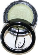BeneFit Creaseless Creme for Eyes 2.2g Have her home by (Green)