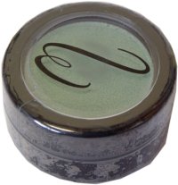 BeneFit Creaseless Creme for Eyes 2.2g Moon Doggie