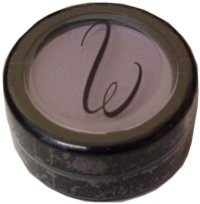BeneFit Creaseless Creme for Eyes 2.2g Nevermind (Soft Lavender)