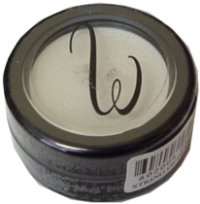 BeneFit Creaseless Creme for Eyes 2.2g String of Pearls