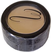 BeneFit Creaseless Creme for Eyes 2.2g Thigh Highs