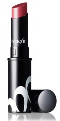 Benefit Full-Finish Lipstick 3.6g