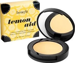 Benefit, 2041[^]10082331 Lemon Aid concealer 10082331