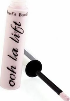 Benefit, 2041[^]10009169 ooh la lift 10009169